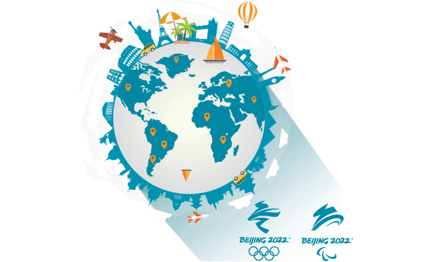 在直布罗陀连接到中国vpn - 闪电加速器